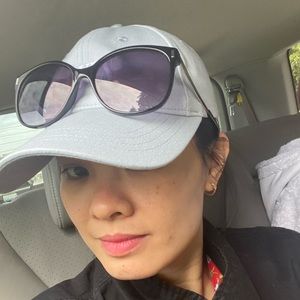 Meet your Posher, Truc